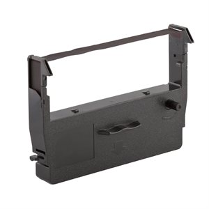 Ribon Falco compatibil Epson ERC 37